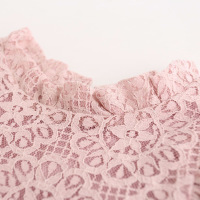 uploads/erp/collection/images/Children Clothing/DuoEr/XU0261355/img_b/img_b_XU0261355_4_EvYikLNBzPLRt26CNaZNHs5sqVHpzdbO